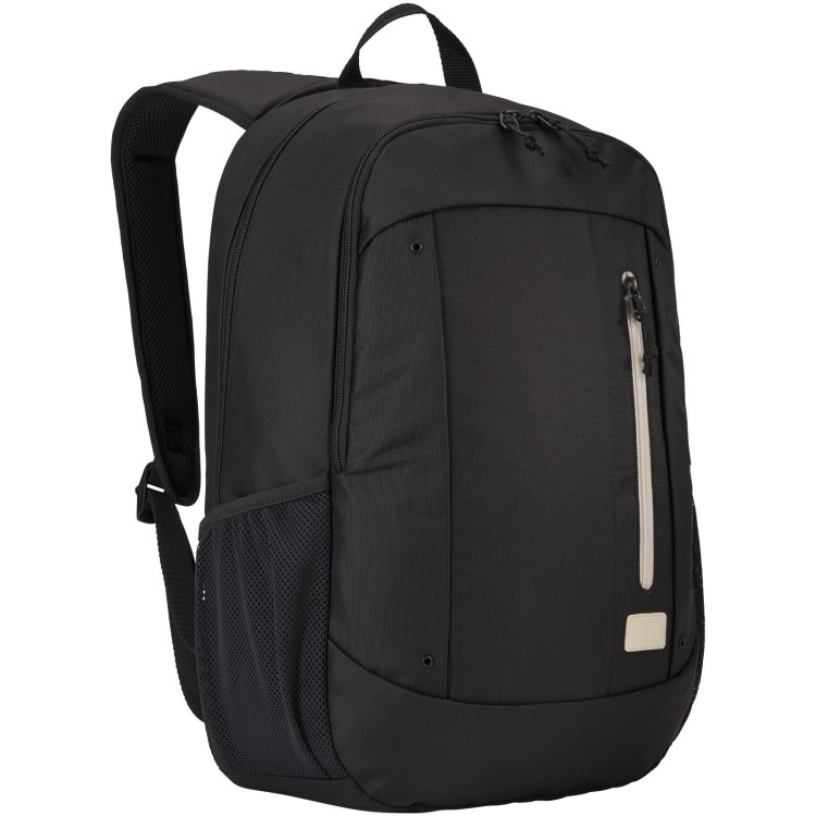 Case Logic Sac à dos Case Logic Jaunt, recyclé, de 15,6" 23 L