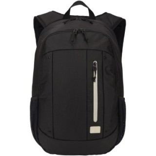 Case Logic Sac à dos Case Logic Jaunt, recyclé, de 15,6" 23 L