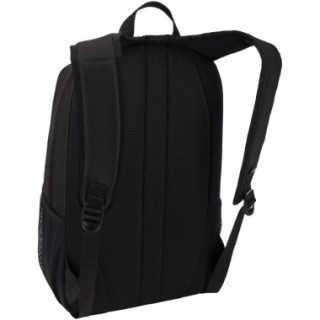 Case Logic Sac à dos Case Logic Jaunt, recyclé, de 15,6" 23 L