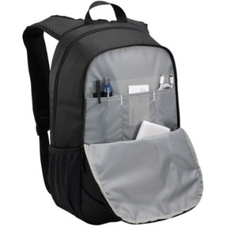 Case Logic Sac à dos Case Logic Jaunt, recyclé, de 15,6" 23 L