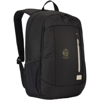 Case Logic Sac à dos Case Logic Jaunt, recyclé, de 15,6" 23 L