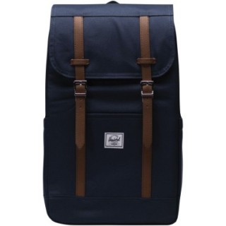 Herschel Sac à dos Herschel Retreat™, recyclé, pour ordinateur portable, 23 L