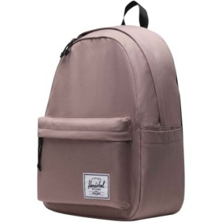 Herschel Sac à dos Herschel Classic™, recyclé, pour ordinateur portable, 26 L