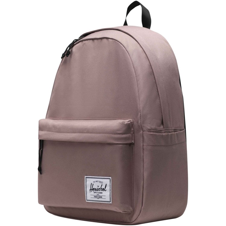 Herschel Sac à dos Herschel Classic™, recyclé, pour ordinateur portable, 26 L