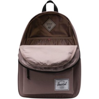 Herschel Sac à dos Herschel Classic™, recyclé, pour ordinateur portable, 26 L