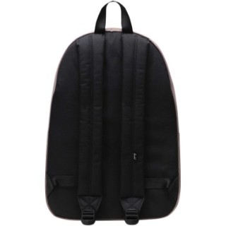Herschel Sac à dos Herschel Classic™, recyclé, pour ordinateur portable, 26 L