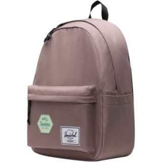 Herschel Sac à dos Herschel Classic™, recyclé, pour ordinateur portable, 26 L