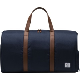 Herschel Sac de sport Herschel Novel™, recyclé, de 43 L