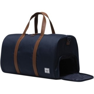 Herschel Sac de sport Herschel Novel™, recyclé, de 43 L