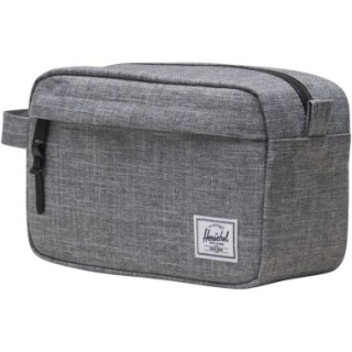 Herschel Kit de voyage Herschel Chapter, recyclé