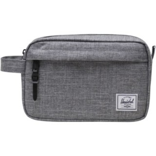 Herschel Kit de voyage Herschel Chapter, recyclé