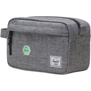 Herschel Kit de voyage Herschel Chapter, recyclé