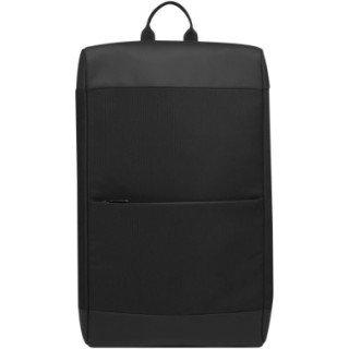 Tekiō® Sac à dos Rise recyclé certifié GRS pour ordinateur portable de 15,6" 