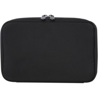 Tekiō® Pochette de rangement Rise recyclée certifiée GRS  