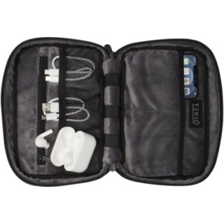 Tekiō® Pochette de rangement Rise recyclée certifiée GRS  