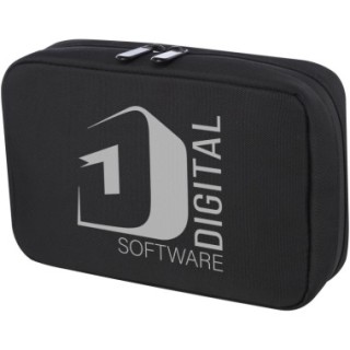 Tekiō® Pochette de rangement Rise recyclée certifiée GRS  