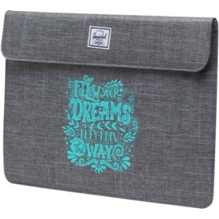 Herschel Housse pour ordinateur portable 15-16" Herschel Spokane