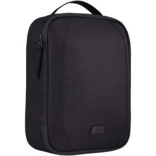 Case Logic Sac d'accessoires recyclé Case Logic Invigo