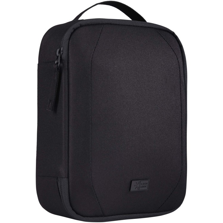 Case Logic Sac d'accessoires recyclé Case Logic Invigo