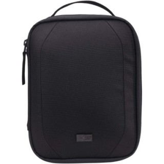 Case Logic Sac d'accessoires recyclé Case Logic Invigo