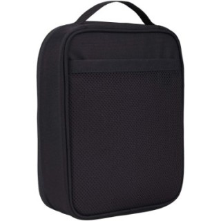 Case Logic Sac d'accessoires recyclé Case Logic Invigo