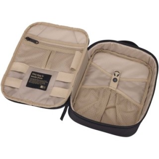 Case Logic Sac d'accessoires recyclé Case Logic Invigo