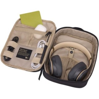 Case Logic Sac d'accessoires recyclé Case Logic Invigo