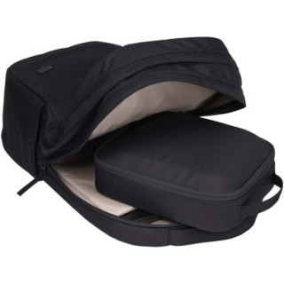 Case Logic Sac d'accessoires recyclé Case Logic Invigo