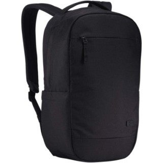 Case Logic Sac à dos recyclé pour ordinateur portable 14" Case Logic Invigo 14,5L