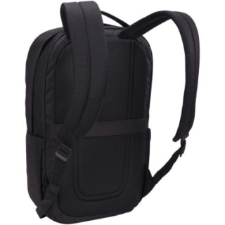 Case Logic Sac à dos recyclé pour ordinateur portable 14" Case Logic Invigo 14,5L