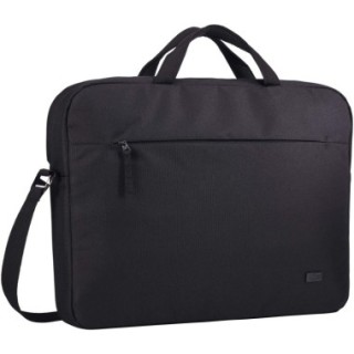 Case Logic Sac recyclé pour ordinateur portable 15,6" Case Logic Invigo