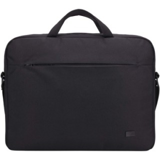 Case Logic Sac recyclé pour ordinateur portable 15,6" Case Logic Invigo