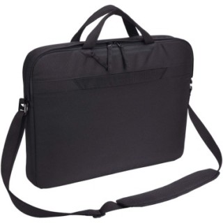 Case Logic Sac recyclé pour ordinateur portable 15,6" Case Logic Invigo