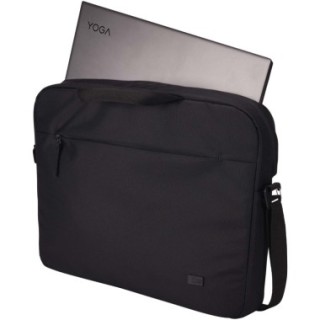 Case Logic Sac recyclé pour ordinateur portable 15,6" Case Logic Invigo