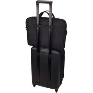 Case Logic Sac recyclé pour ordinateur portable 15,6" Case Logic Invigo