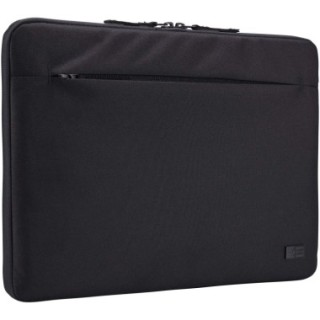 Case Logic Housse Case Logic Invigo pour ordinateur portable de 14"