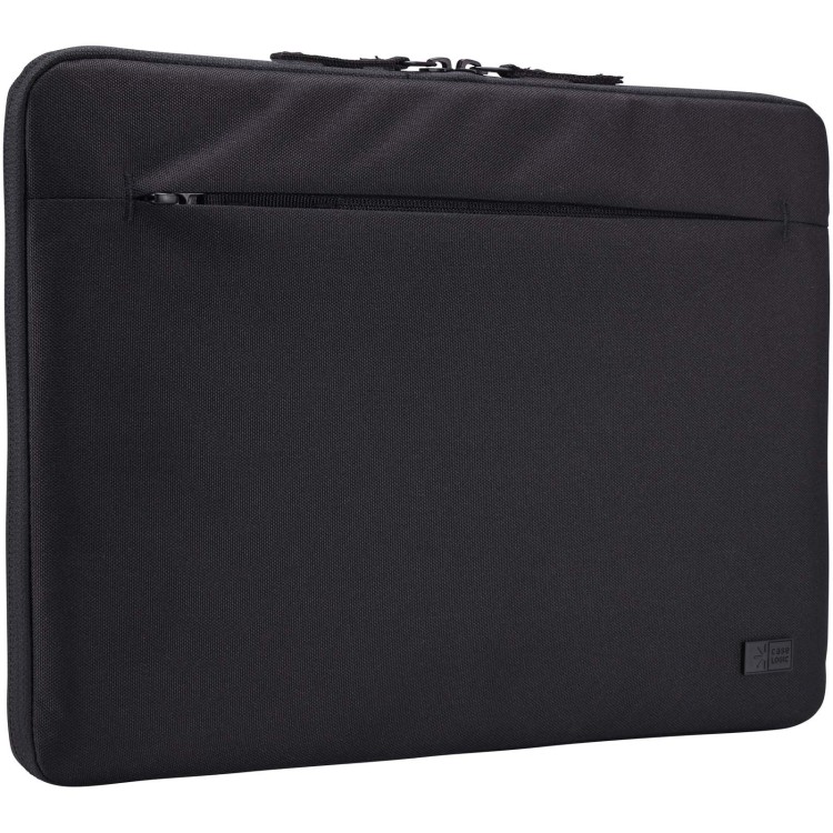 Case Logic Housse Case Logic Invigo pour ordinateur portable de 14"
