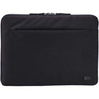 Case Logic Housse Case Logic Invigo pour ordinateur portable de 14"