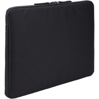 Case Logic Housse Case Logic Invigo pour ordinateur portable de 14"