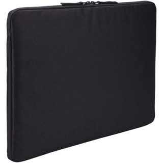 Case Logic Housse Case Logic Invigo pour ordinateur portable de 15,6"