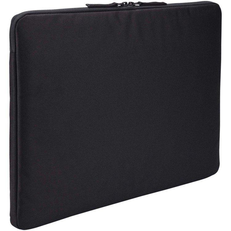 Case Logic Housse Case Logic Invigo pour ordinateur portable de 15,6"
