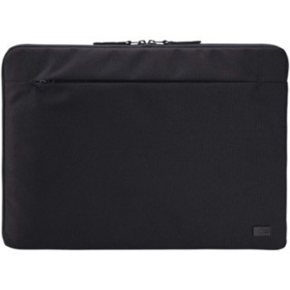 Case Logic Housse Case Logic Invigo pour ordinateur portable de 15,6"