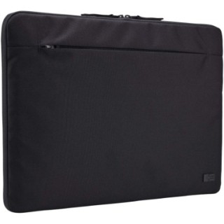 Case Logic Housse Case Logic Invigo pour ordinateur portable de 15,6"