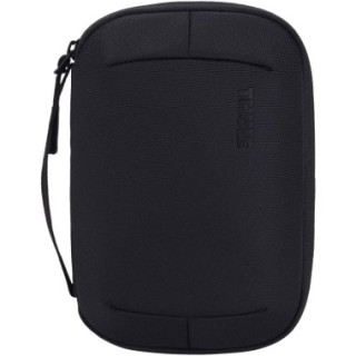 Thule Thule Subterra 2 PowerShuttle médium