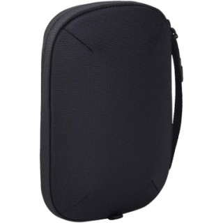 Thule Thule Subterra 2 PowerShuttle médium