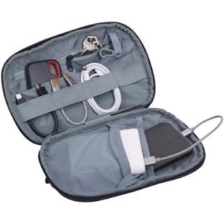 Thule Thule Subterra 2 PowerShuttle médium