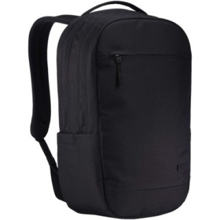 Case Logic Sac à dos pour ordinateur portable 15,6" Case Logic Invigo 21L