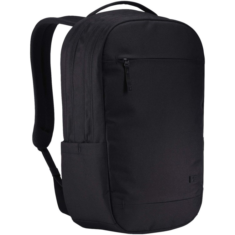 Case Logic Sac à dos pour ordinateur portable 15,6" Case Logic Invigo 21L