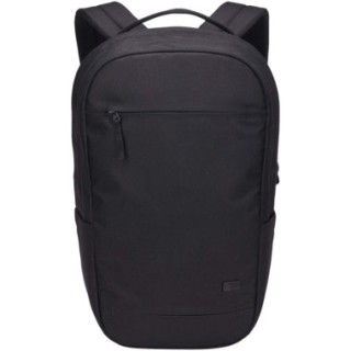 Case Logic Sac à dos pour ordinateur portable 15,6" Case Logic Invigo 21L