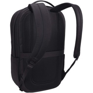 Case Logic Sac à dos pour ordinateur portable 15,6" Case Logic Invigo 25L
